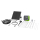 Rainpoint Solarny zestaw do nawadniania IK15P - 1540748 - zdjęcie 2